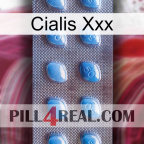 Cialis Xxx viagra3